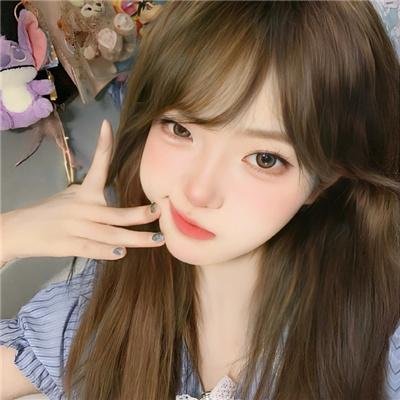 如梦如星
