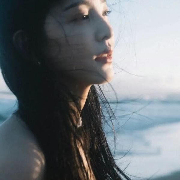 血冲