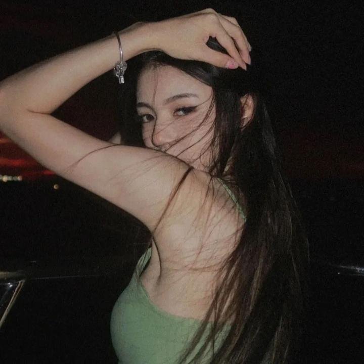 德州巡警电影版