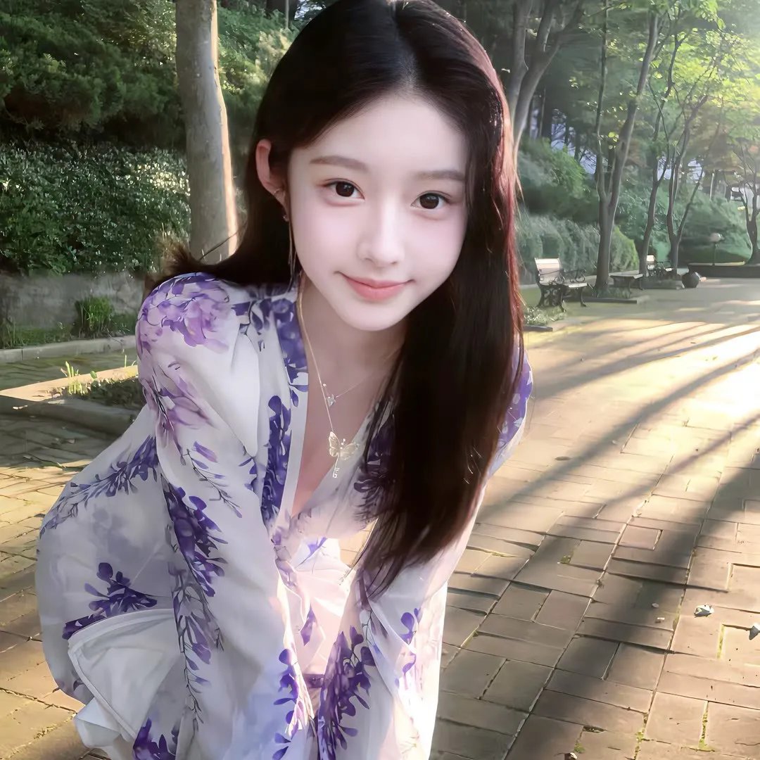 情深爱更深