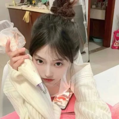 杜兰餐馆:黑色传奇
