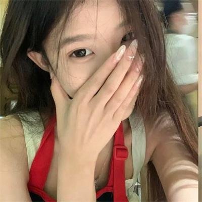 我所知道她的二三事