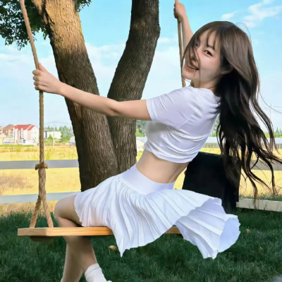 破绽